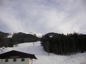 Appartement am Lift